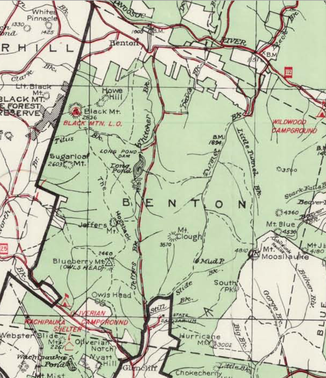 1963